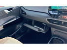 2022-volkswagen-id3-e-life-204ps-58kwh-pro-performance-small-34