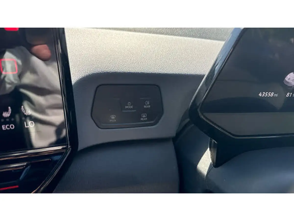 2022-volkswagen-id3-e-life-204ps-58kwh-pro-performance-big-23