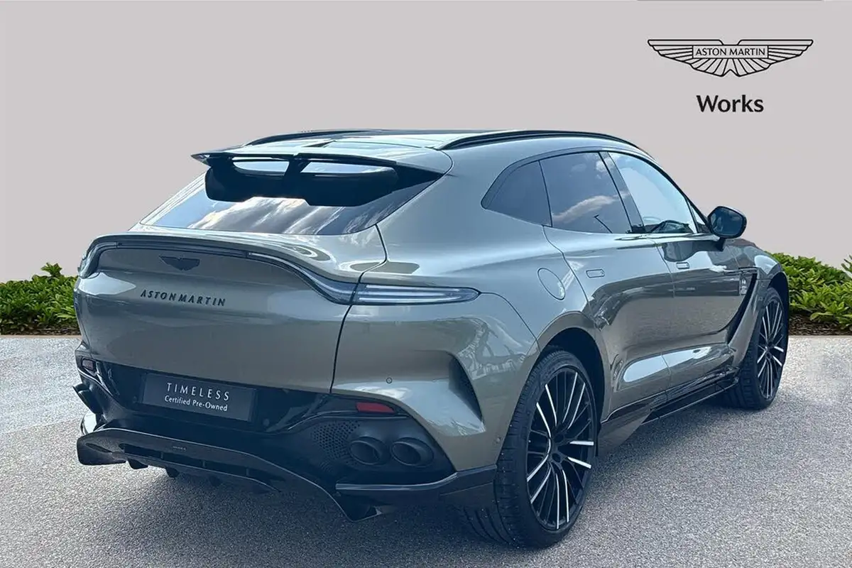 2023-aston-martin-dbx-40-v8-big-14