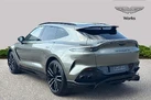 2023-aston-martin-dbx-40-v8-small-1