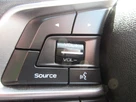2022-subaru-outback-25i-touring-small-13