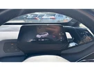 2022-volkswagen-id3-e-life-204ps-58kwh-pro-performance-small-10