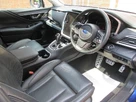 2022-subaru-outback-25i-touring-small-9