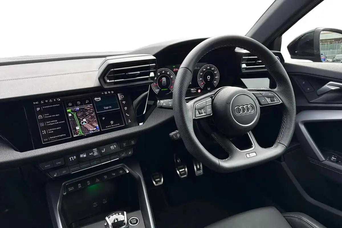 2024-audi-a3-15-35-tfsi-black-edition-sportback-5d-big-17