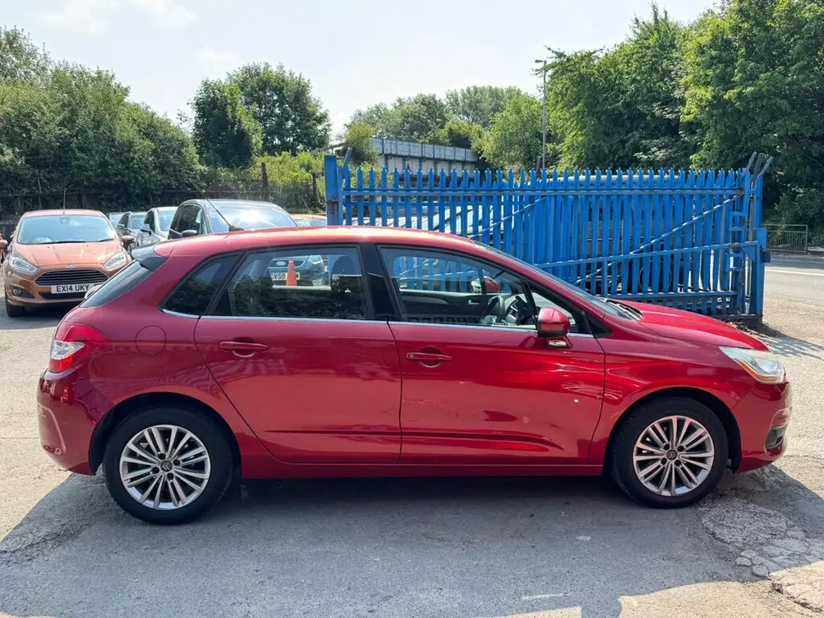 2012-citroen-c4-16td-vtr-16hdi-16v-90ps-big-3