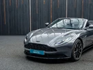 2022-aston-martin-db11-40-v8-volante-528bhp-ss-small-14