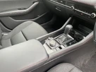 2025-mazda-mazda3-20-e-skyactiv-x-homura-auto-small-18