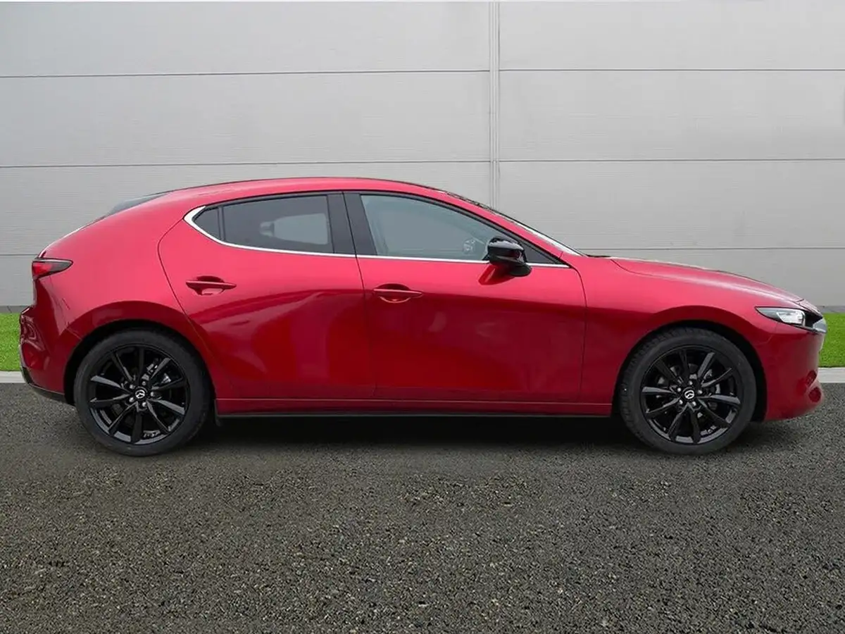 2025-mazda-mazda3-20-e-skyactiv-x-homura-auto-big-7