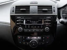 2018-nissan-pulsar-12-dig-t-acenta-small-21