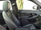 2023-land-rover-range-rover-evoque-15-p300e-r-dynamic-hse-small-18