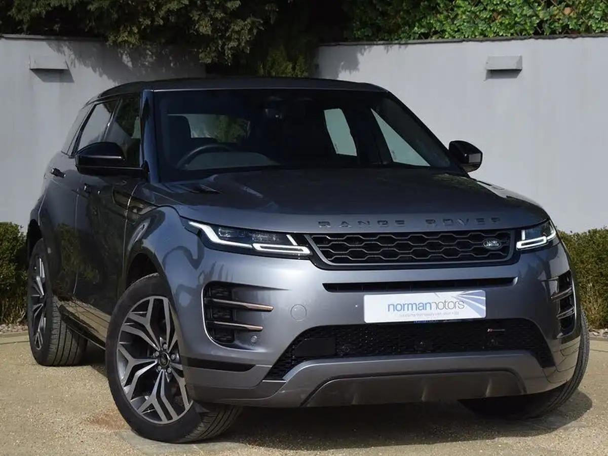 2023-land-rover-range-rover-evoque-15-p300e-r-dynamic-hse-big-7