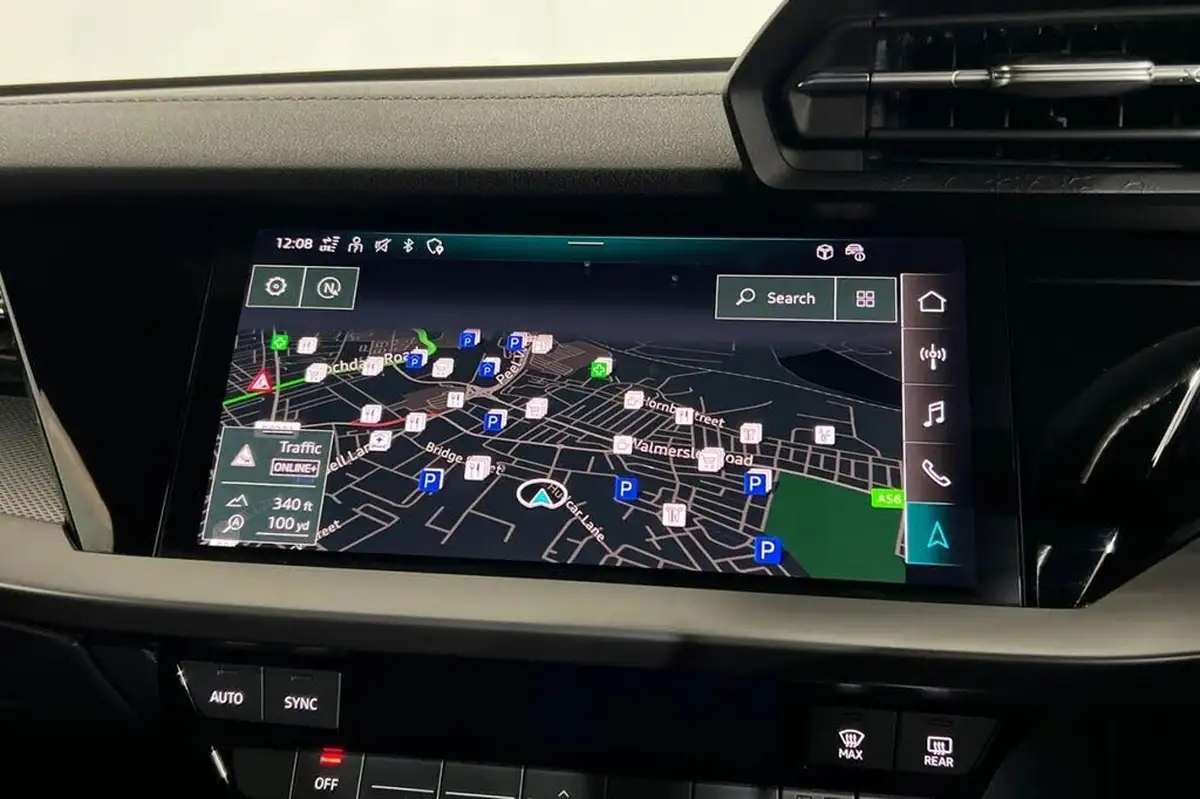 2023-audi-a3-15-35-tfsi-s-line-sportback-5d-big-24