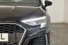2023-audi-a3-15-35-tfsi-s-line-sportback-5d-small-12