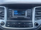 2017-hyundai-tucson-17crdi-blue-drive-se-141ps-dct-small-22