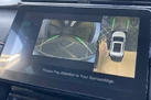2024-mg-zs-suv-10t-gdi-exclusive-auto-small-41