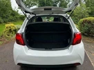 2015-toyota-yaris-133-icon-vvt-i-5d-cvt-small-10