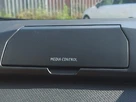 2022-dacia-sandero-10-sce-essential-small-11