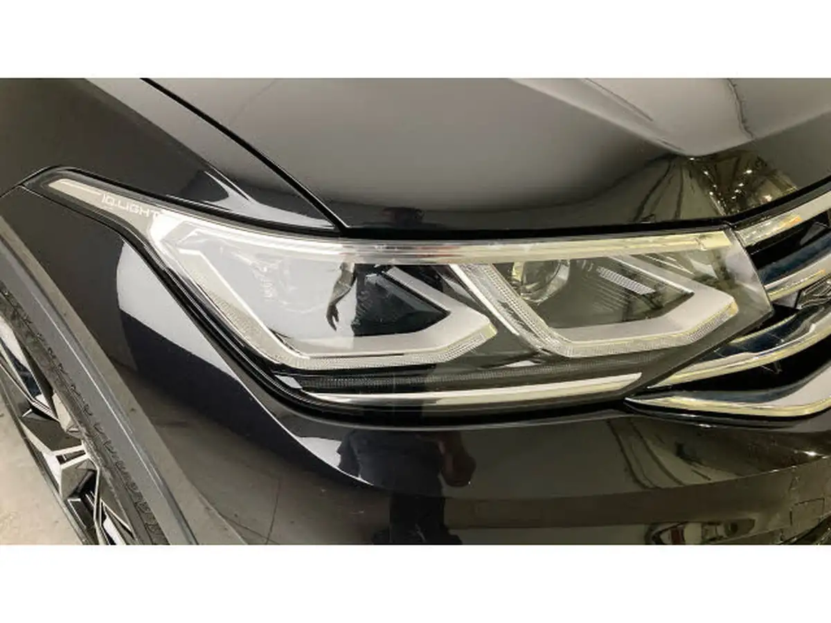2023-volkswagen-tiguan-15-tsi-r-line-edition-big-37