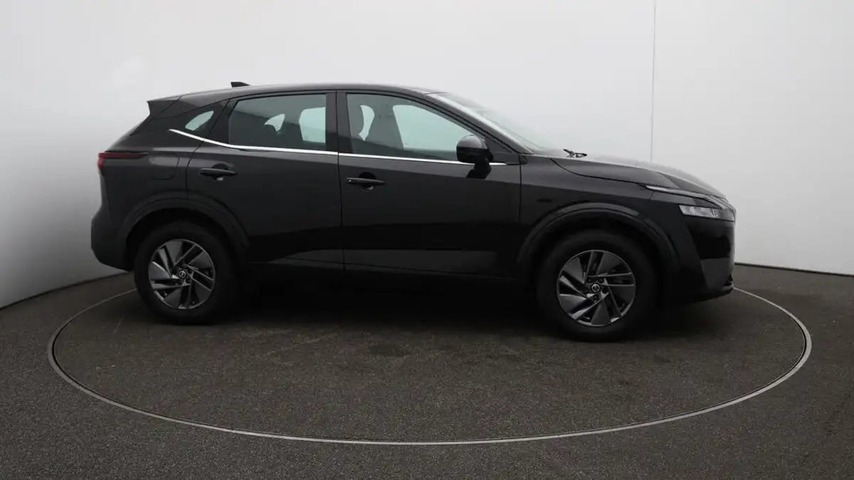 2022-nissan-qashqai-13-dig-t-acenta-premium-140ps-big-38