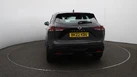2022-nissan-qashqai-13-dig-t-acenta-premium-140ps-small-49