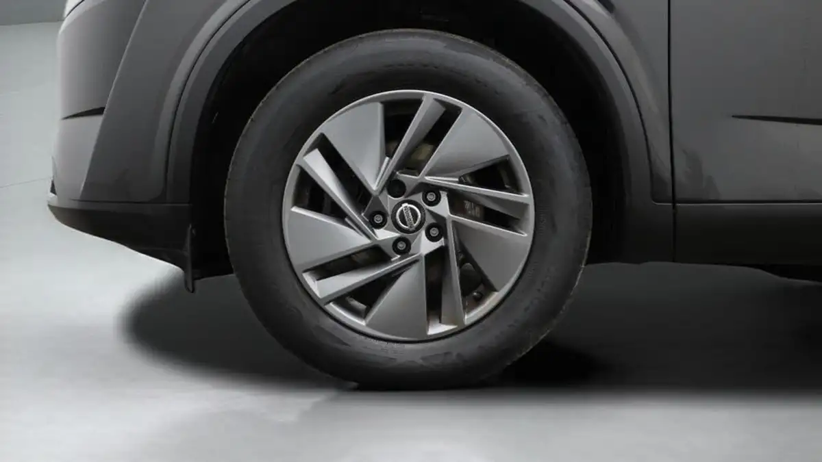 2022-nissan-qashqai-13-dig-t-acenta-premium-140ps-big-18