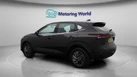 2022-nissan-qashqai-13-dig-t-acenta-premium-140ps-small-5