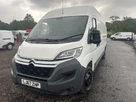 2017-citroen-relay-20bluehdi-35-l3h2-enterprise-130eu6-small-16
