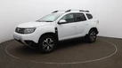 2022-dacia-duster-10-tce-prestige-small-68
