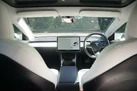 2020-tesla-model-3-e-long-range-small-2