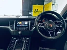 2016-porsche-macan-30td-s-small-19