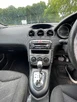 2011-peugeot-308-16-s-vti-auto-small-14