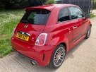 2016-abarth-500-14-tjet-595-turismo-160bhp-small-9