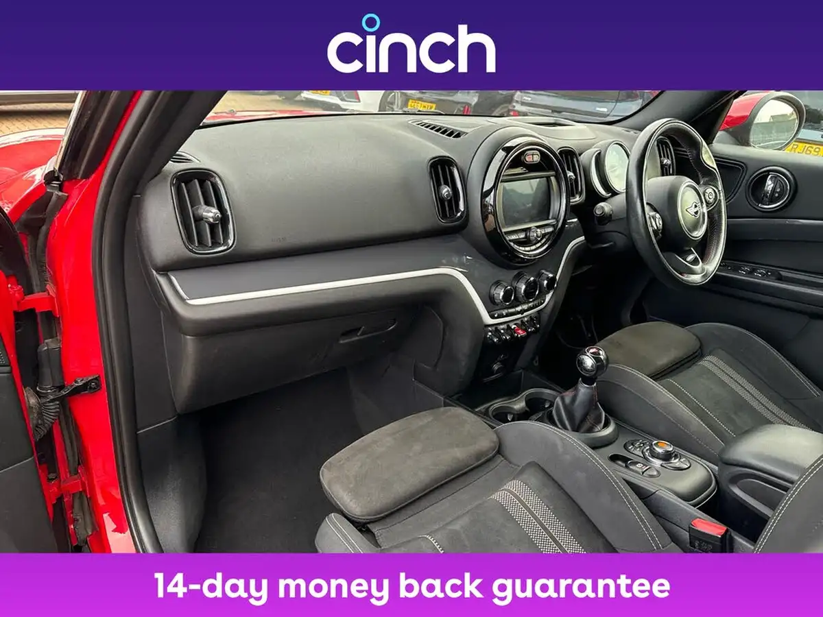 2019-mini-countryman-20-cooper-s-sport-big-13