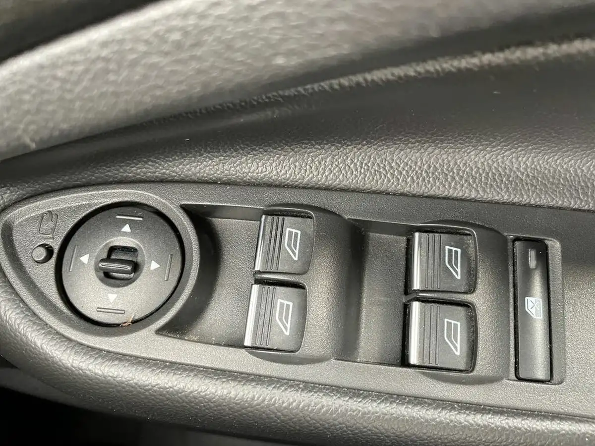 2018-ford-kuga-20tdci-st-line-150ps-big-19