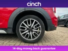 2019-mini-countryman-20-cooper-s-sport-small-24