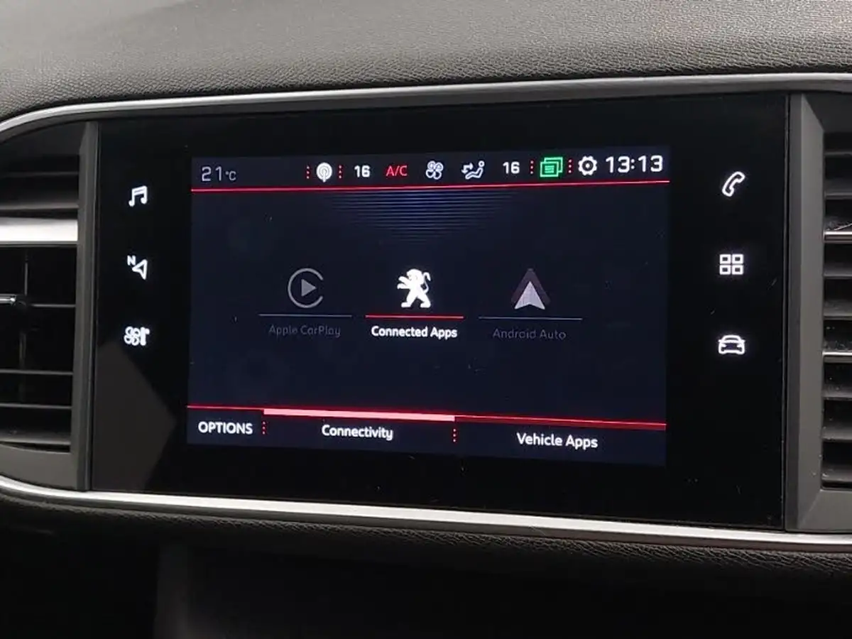 2020-peugeot-308-12-puretech-gt-big-14