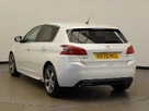 2020-peugeot-308-12-puretech-gt-small-1
