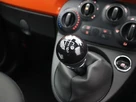 2023-fiat-500-10-small-26