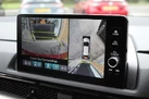 2023-honda-cr-v-20-i-mmd-advance-tech-small-19