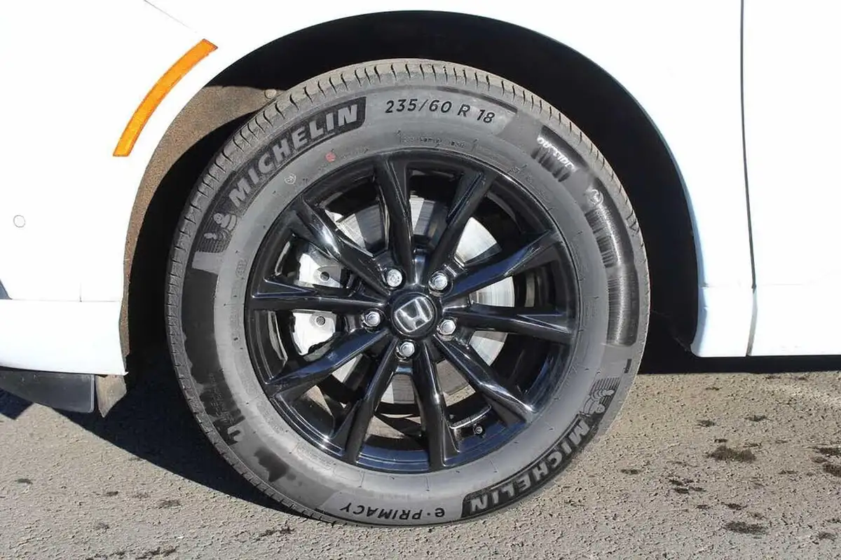 2023-honda-cr-v-20-i-mmd-advance-tech-big-8