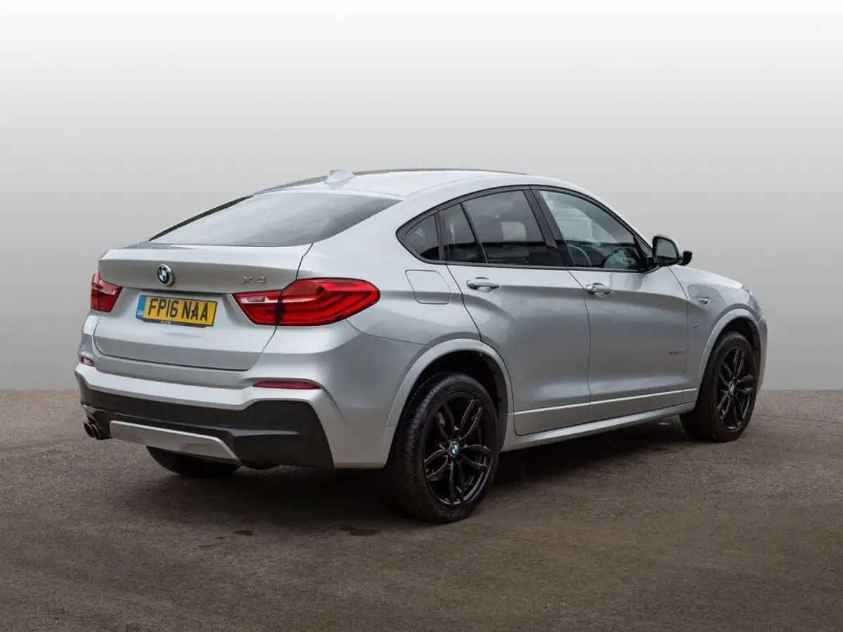 2016-bmw-x4-30td-xdrive30d-m-sport-big-8