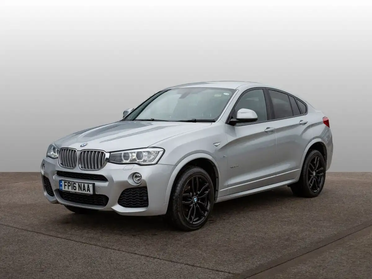2016-bmw-x4-30td-xdrive30d-m-sport-big-4