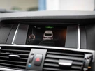 2016-bmw-x4-30td-xdrive30d-m-sport-small-19