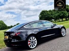 2019-tesla-model-3-e-4x4-performance-pack-small-24