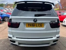 2011-bmw-x5-30td-xdrive40d-m-sport-small-14