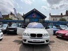 2011-bmw-x5-30td-xdrive40d-m-sport-small-58