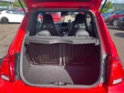 2020-abarth-500-small-11