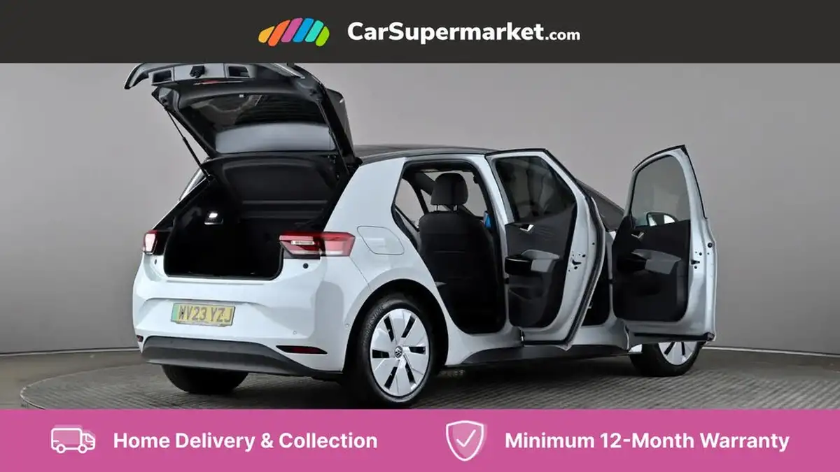 2022-volkswagen-id3-e-family-204ps-performance-big-11