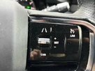 2021-land-rover-range-rover-evoque-20-p200-r-dynamic-s-small-21