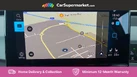 2022-volkswagen-id3-e-family-204ps-performance-small-22